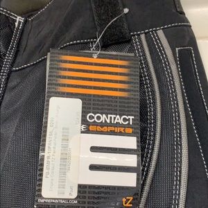 Empire Other - Paintball contact pant Empire Other - Paintball contact pant